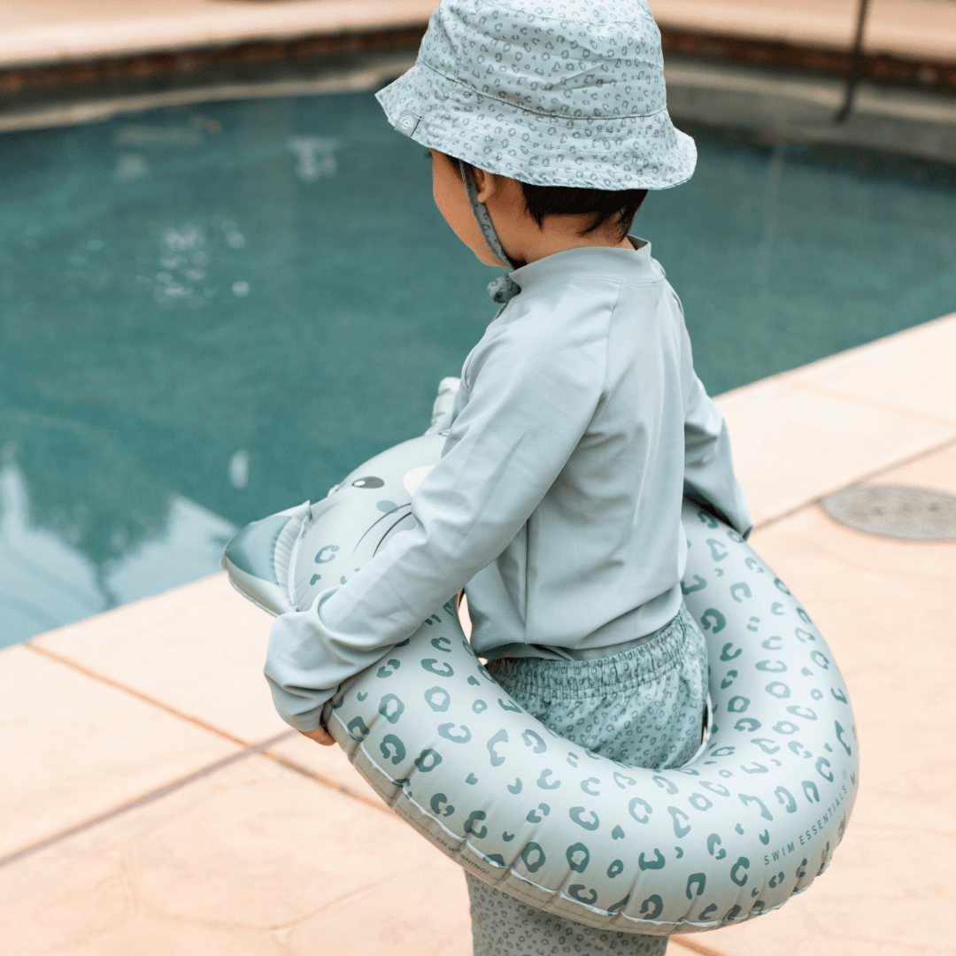 salvagente-animaletti-verde-motivo-pantero-55-cm-swim-essentials-1