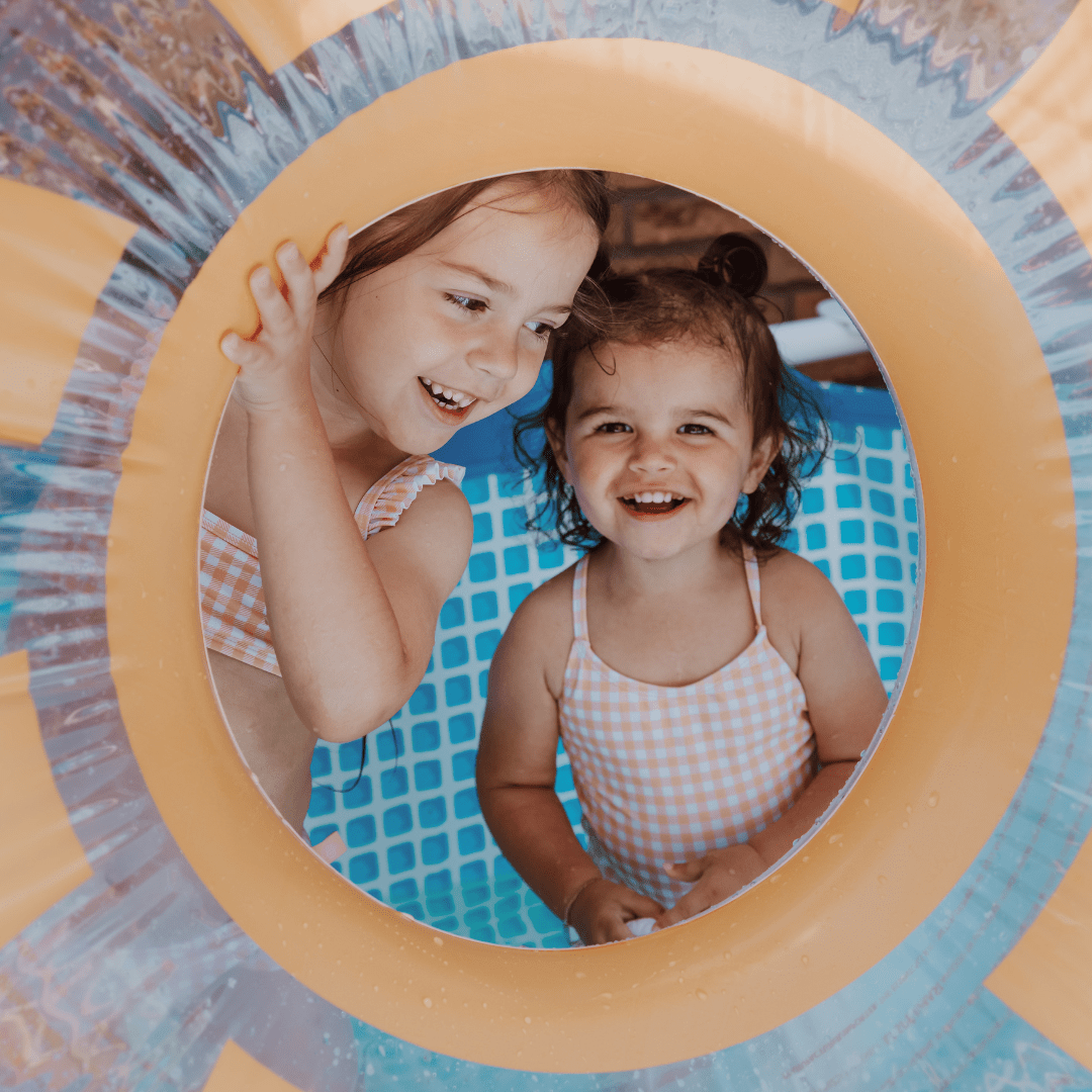 piscina-gonfiabile-xl-sunshine-105-cm-nuotare-essenziali-1