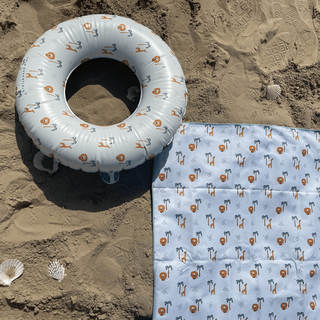 salvagente-jungle-55-cm-nuotare-essenziali-1