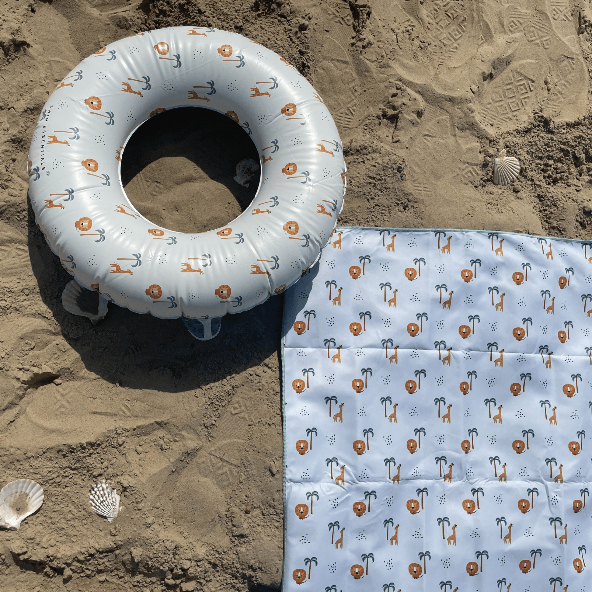 salvagente-jungle-55-cm-nuotare-essenziali-2