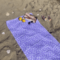 asciugamano-cotone-lilla-stampa-panter-135x65-cm-swim-essentials-3