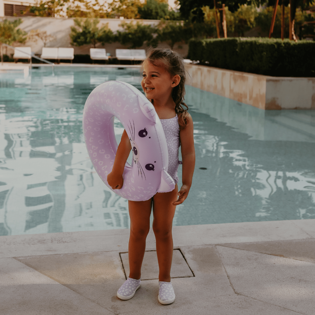 salvagente-animaletti-lilla-con-stampa-panter-55-cm-swim-essentials-2