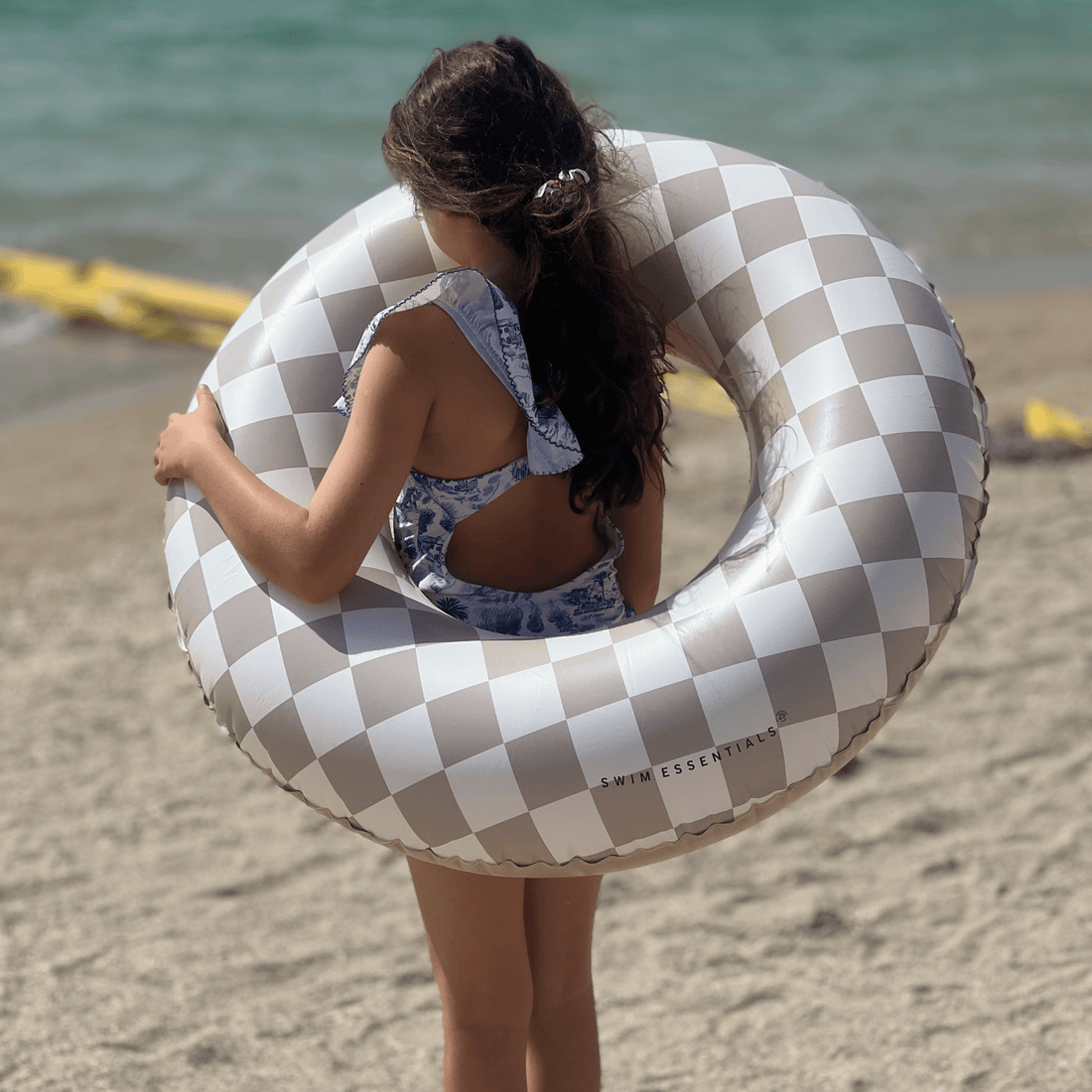 salvagente-sand-check-90-cm-nuotare-essenziali-1