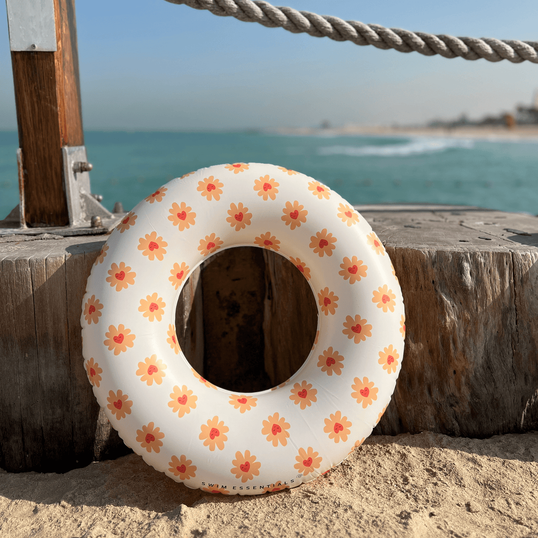 salvagente-flower-hearts-90-cm-swim-essentials-1