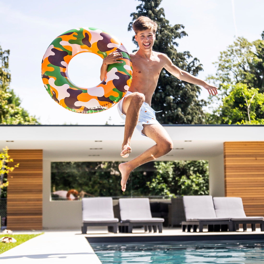 salvagente-camouflage-90-cm-nuotare-essenziali-1