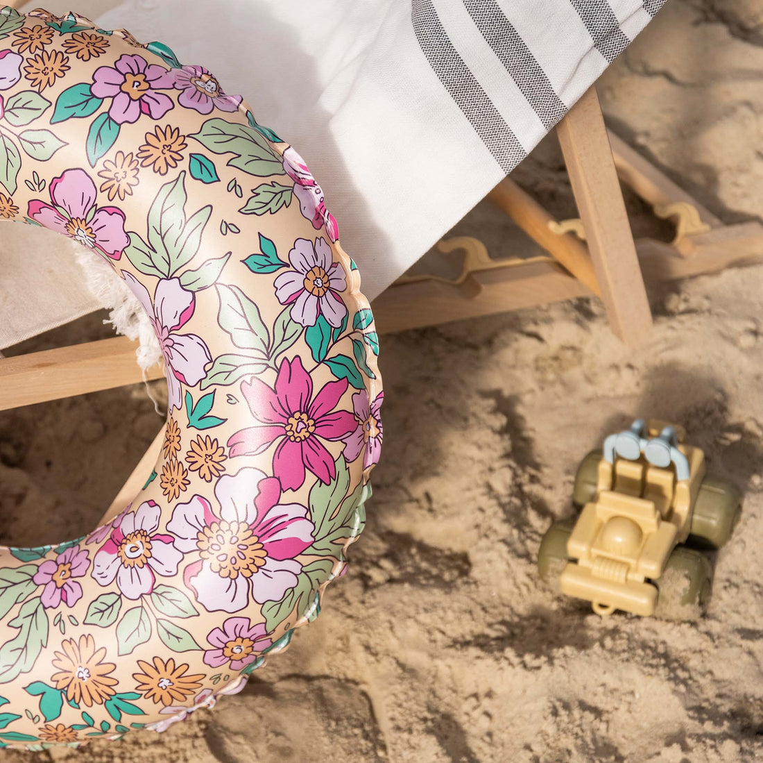 salvagente-blossom-90-cm-nuotare-essenziali-1