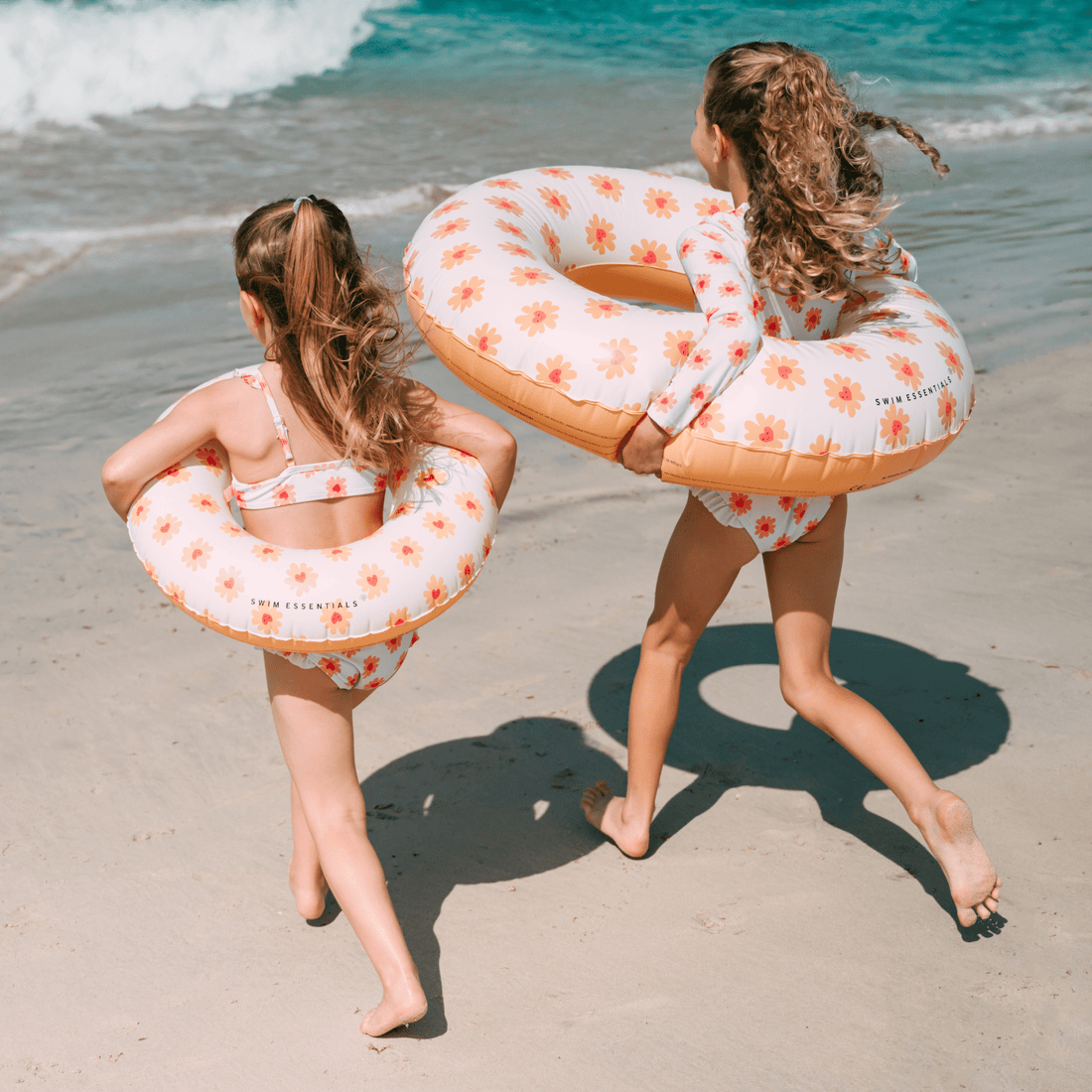 salvagente-floreale-cuori-55-cm-swim-essentials-2