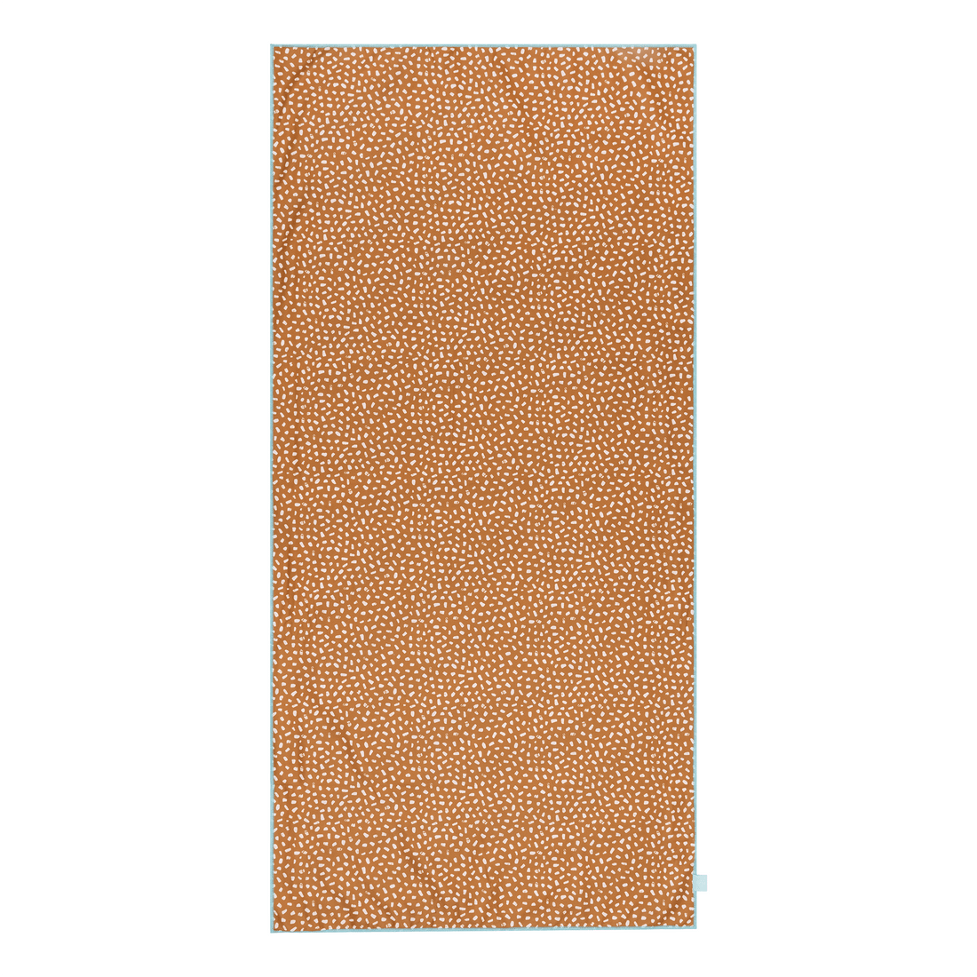 microfibra-asciugamano-arancio-zebra-135x65-cm-swim-essentials-1