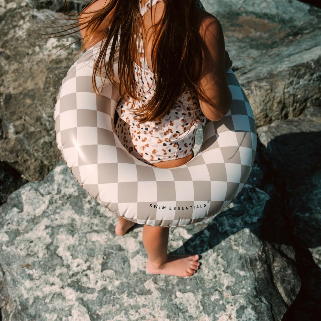 salvagente-sand-check-55-cm-nuotare-essenziali-1