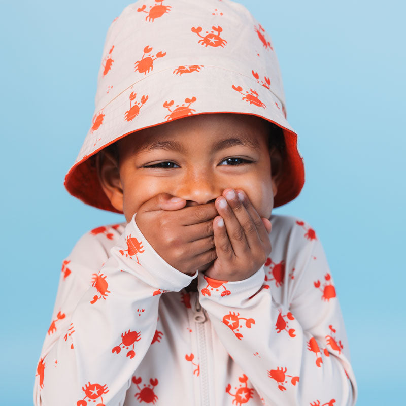 cappello-ohcrab-swim-essentials-2