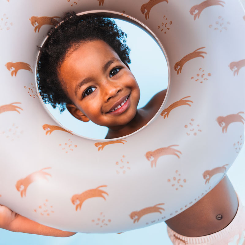 salvagente-roamer-swim-essentials-1