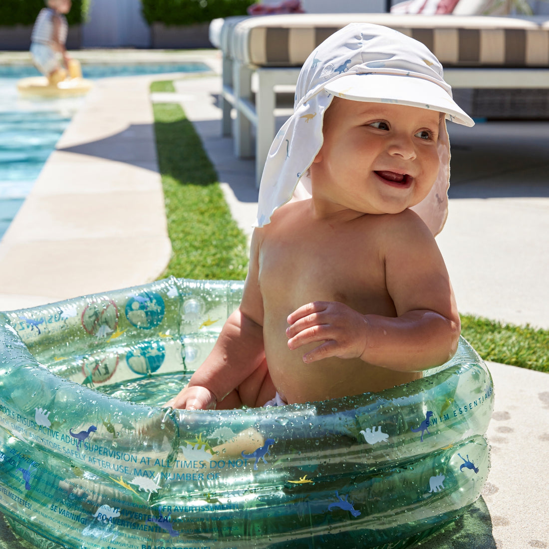 cappellino-dino-swim-essentials-1