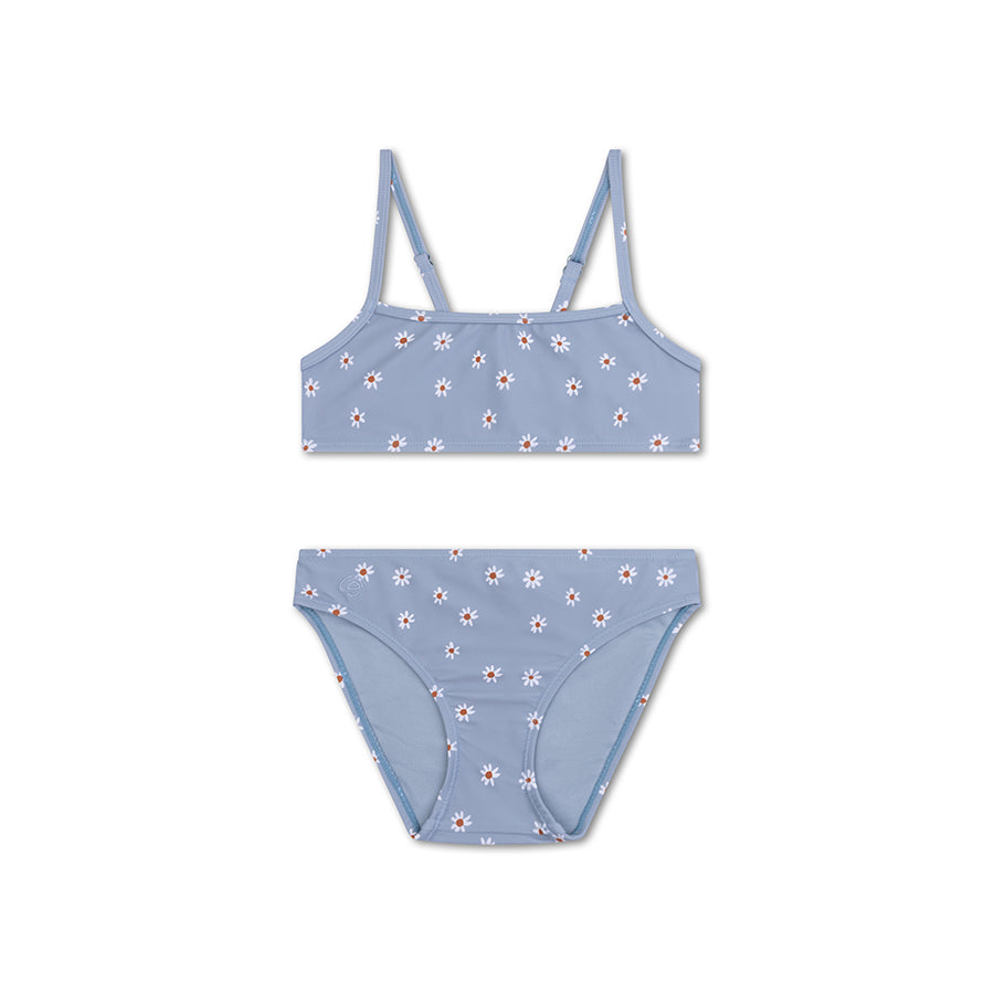 Swim Essentials | Bikini