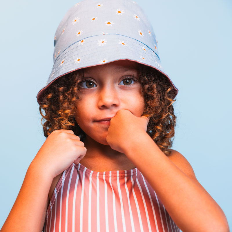 cappello-daisy-flower-swim-essentials-1