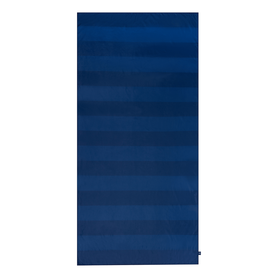 microfibra-asciugamano-blu-zebra-135x65-swim-essentials-1