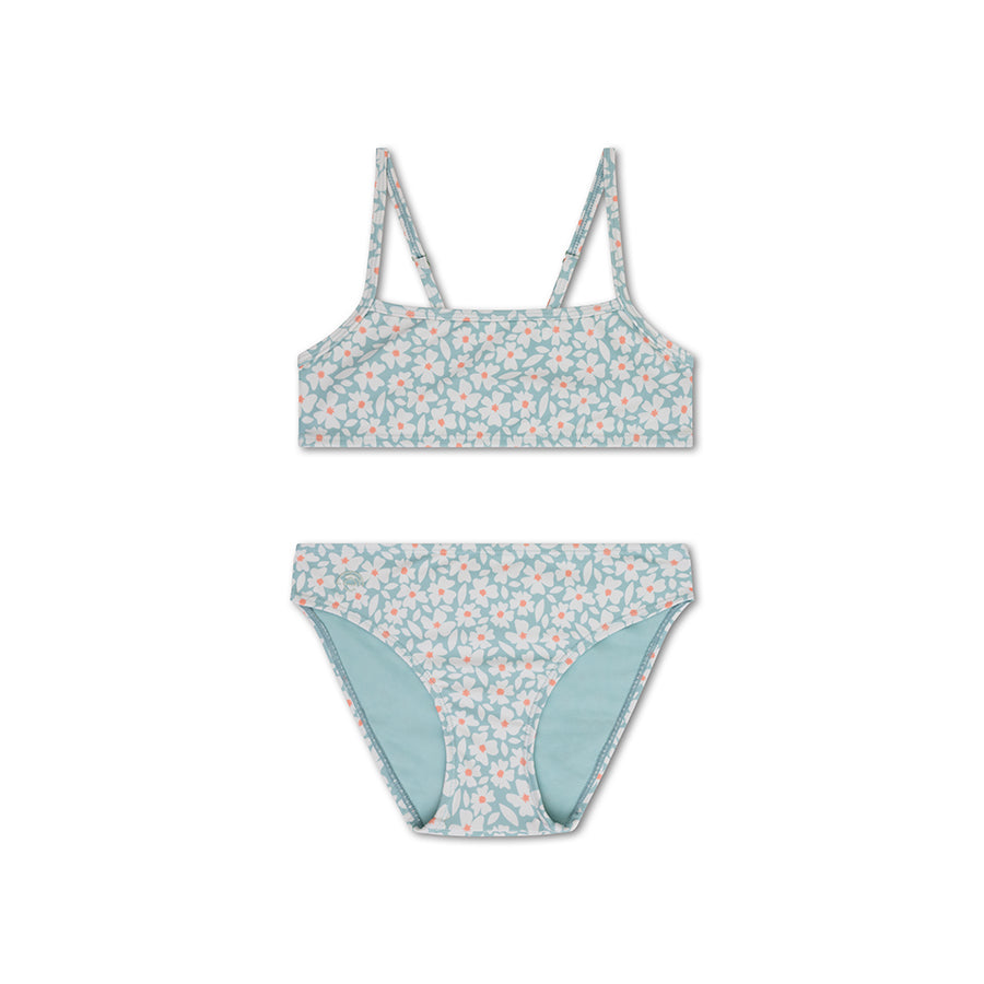 Swim Essentials | Bikini