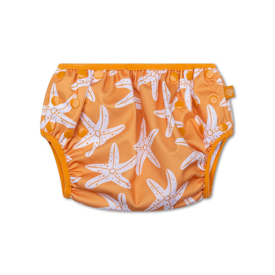 pannolino-da-piscina-riutilizzabile-sea-stars-swim-essentials-1