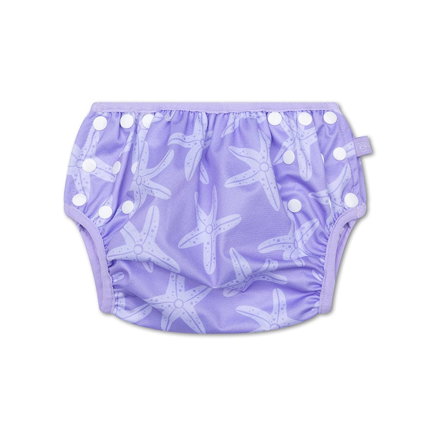 pannolino-da-piscina-lilla-sea-star-swim-essentials-1