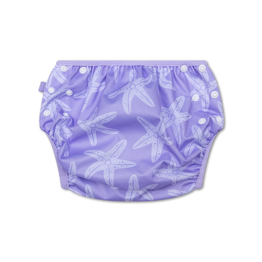 pannolino-da-piscina-lilla-sea-star-swim-essentials-1