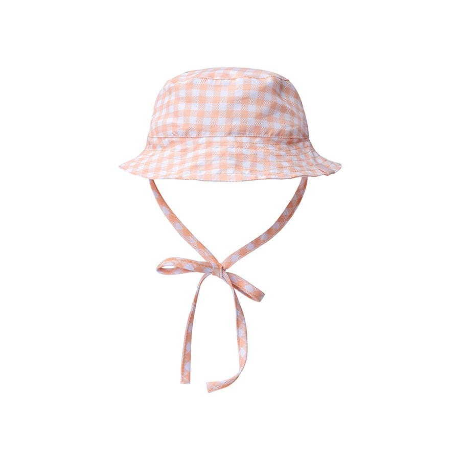 cappello-estivo-apricot-arancio-nuotare-essenziali-1