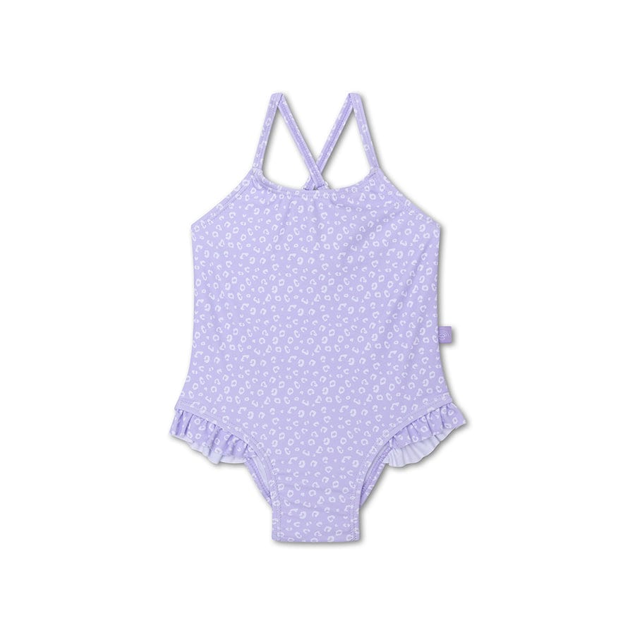 costume-intero-bambina-lilla-a-stampa-panterata-swim-essentials-1
