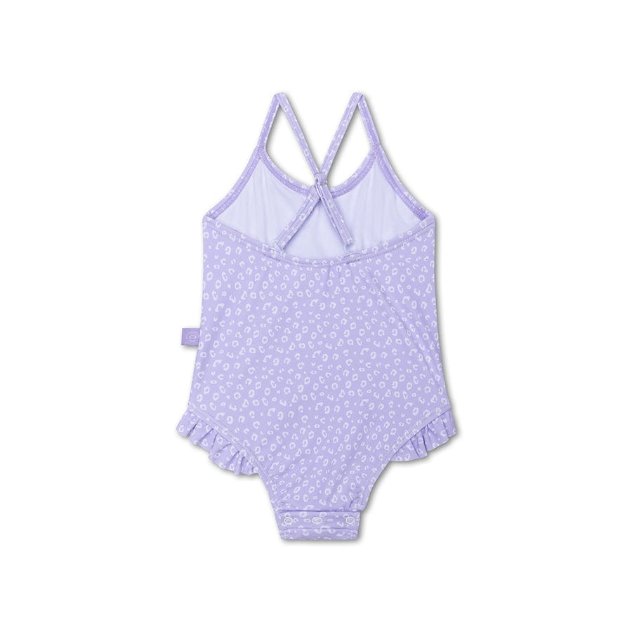 costume-intero-bambina-lilla-a-stampa-panterata-swim-essentials-1