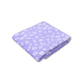 asciugamano-cotone-lilla-stampa-panter-135x65-cm-swim-essentials-4