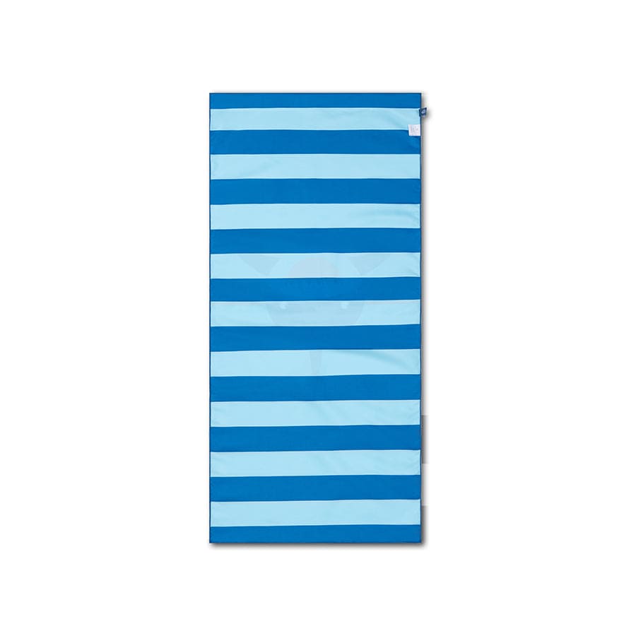 microfibra-asciugamano-squali-135x65-swim-essentials-1
