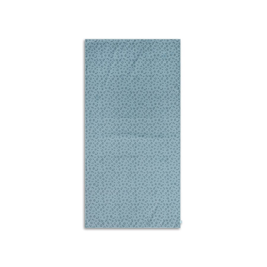 microfibra-asciugamano-verde-motivo-pantero-180x90-cm-swim-essentials-1