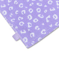 asciugamano-cotone-lilla-stampa-panter-135x65-cm-swim-essentials-5