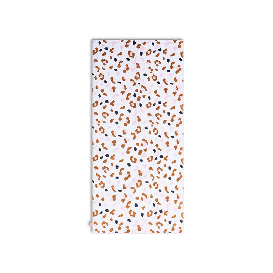 asciugamano-cotone-kaki-stampa-panter-135x65-cm-swim-essentials-1