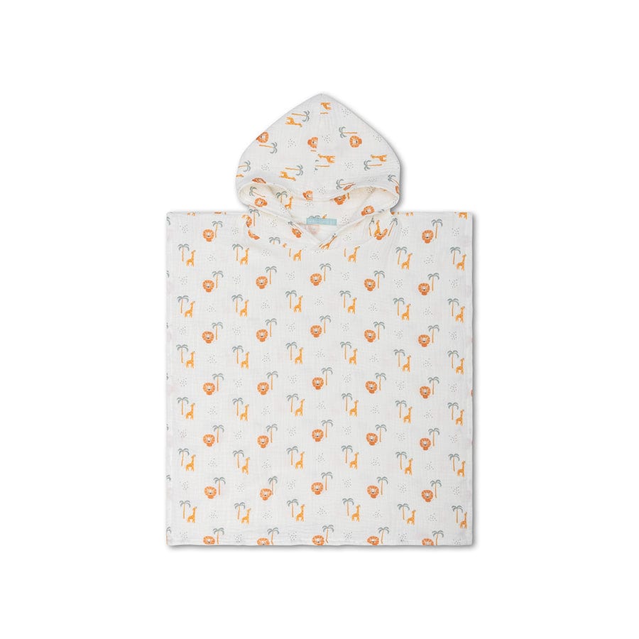 accappatoio poncho-jungle-65x65-cm-swim-essentials-1