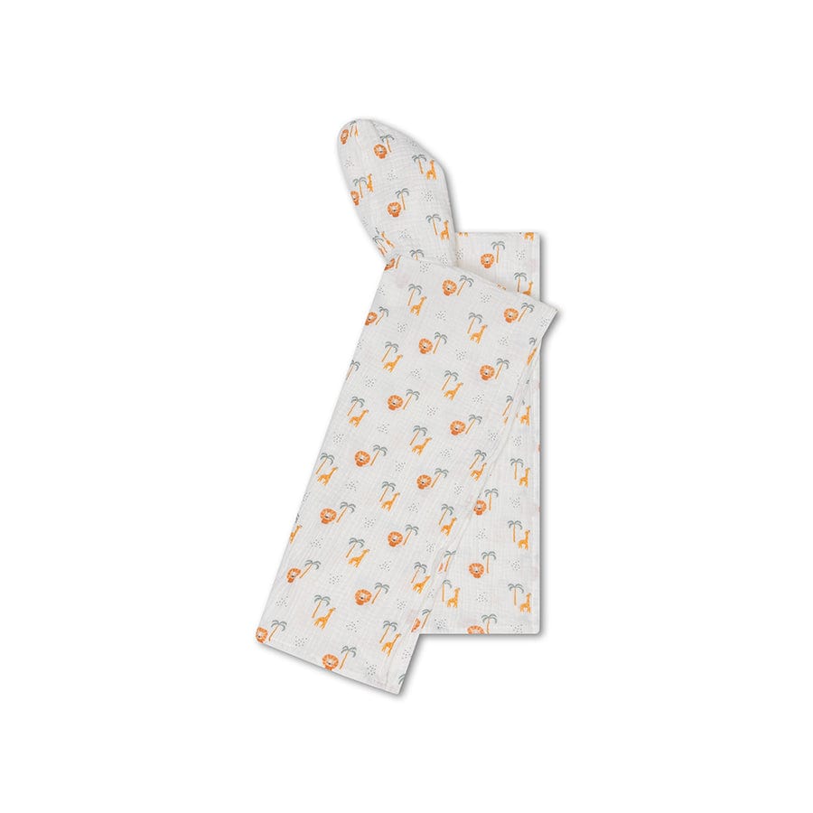 accappatoio poncho-jungle-65x65-cm-swim-essentials-1