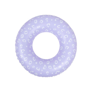 Swim Essentials | Swim ring
