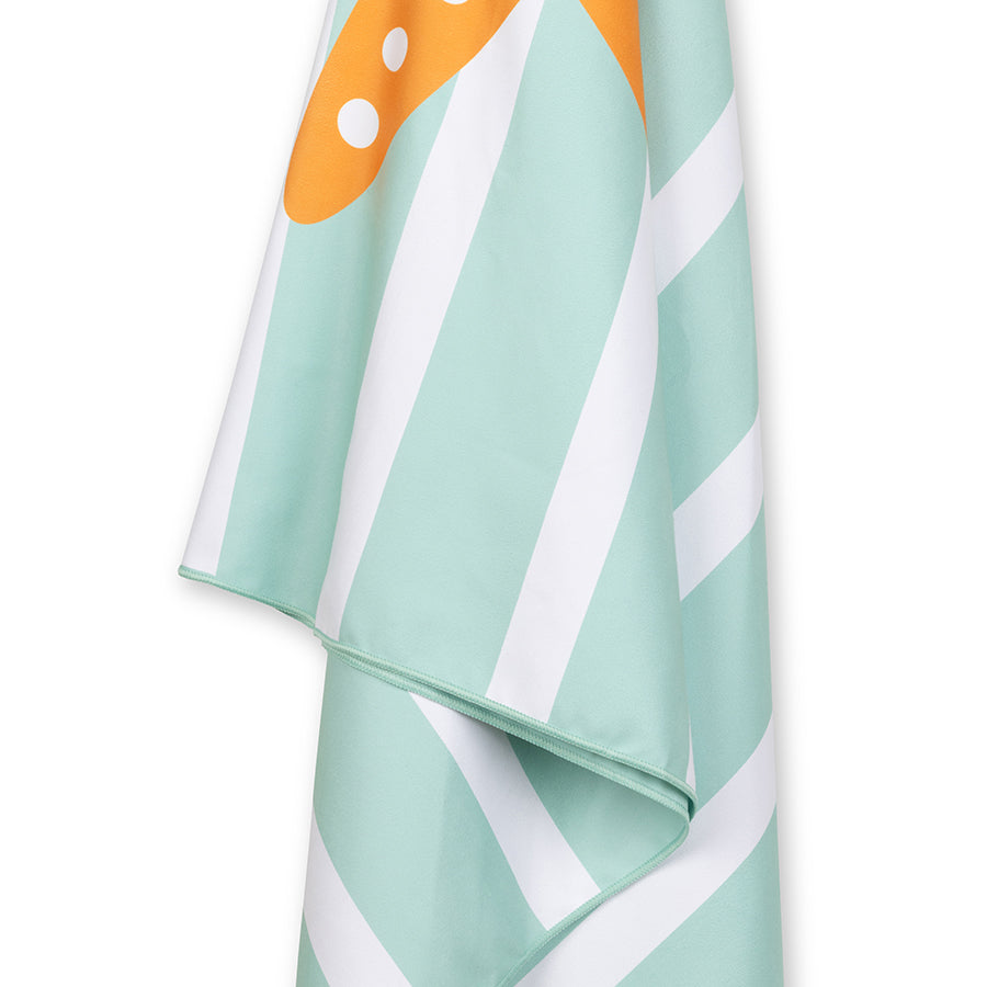 Asciugamano-170-90cm-stars-swim-essentials-1