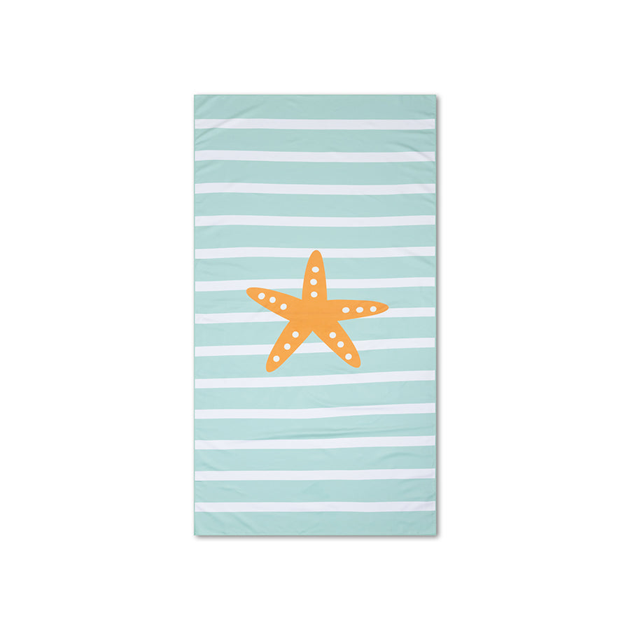 Asciugamano-170-90cm-stars-swim-essentials-1