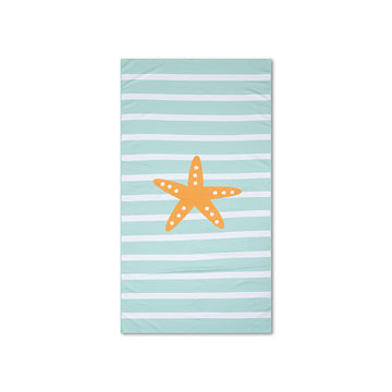 Asciugamano-170-90cm-stars-swim-essentials-1