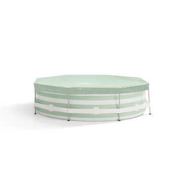 afdekzeil-piscina-verde-300-cm-swim-essentials-1