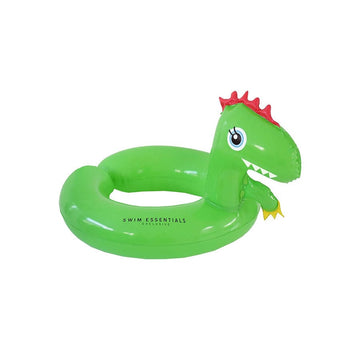 splitring-dinosauro-55-cm-swim-essentials-1