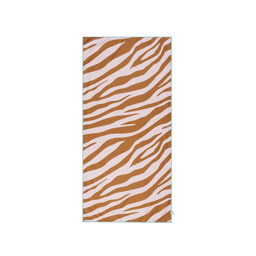 microfibra-asciugamano-arancio-zebra-135x65-cm-swim-essentials-1