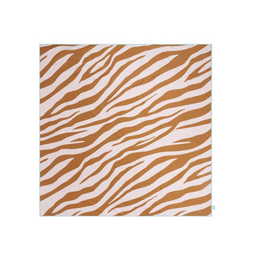 microfibra-asciugamano-xxl-arancio-zebra-caramello-180x180-cm-swim-essentials-1