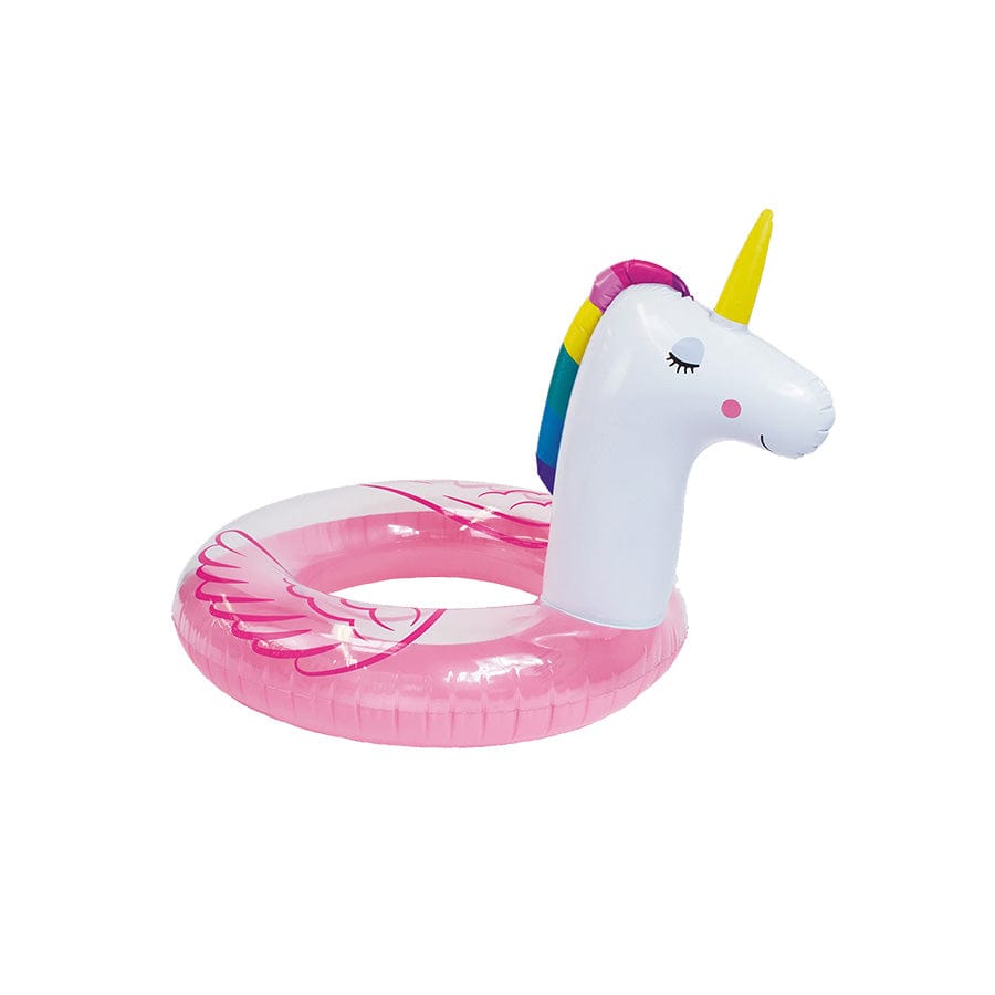 salvagente-unicorno-104-cm-swim-essentials-1