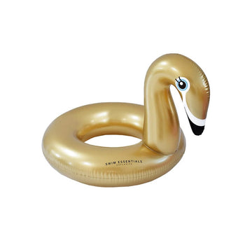 salvagente-animaletti-cigno-95-cm-nuotare-essenziali-1