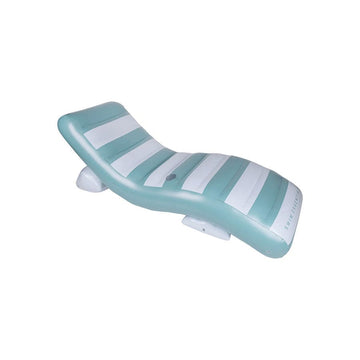 lounge-lusso-verde-vecchio-180-cm-swim-essentials-1