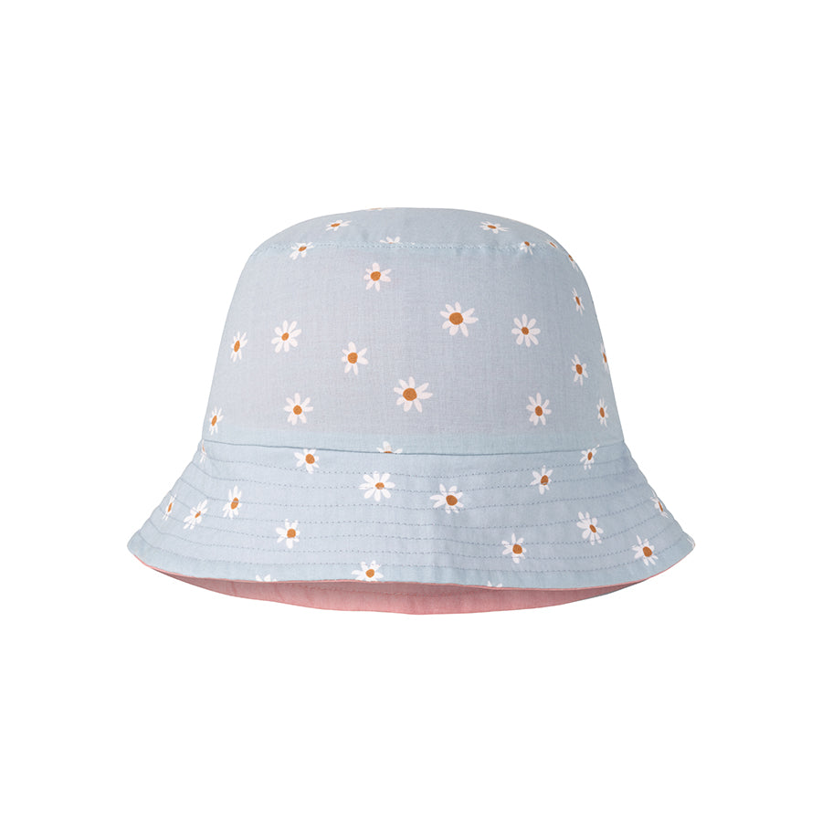 cappello-daisy-flower-swim-essentials-1