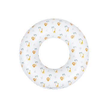 salvagente-jungle-55-cm-nuotare-essenziali-1