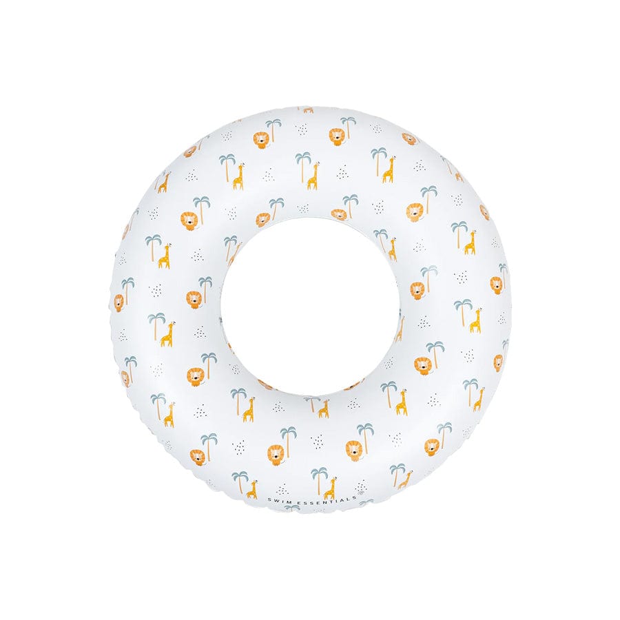 piscina-gonfiabile-jungle-90-cm-nuotare-essenziali-1