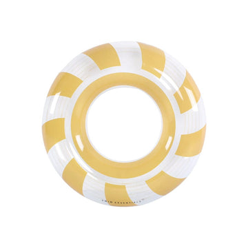 piscina-gonfiabile-xl-sunshine-105-cm-nuotare-essenziali-1