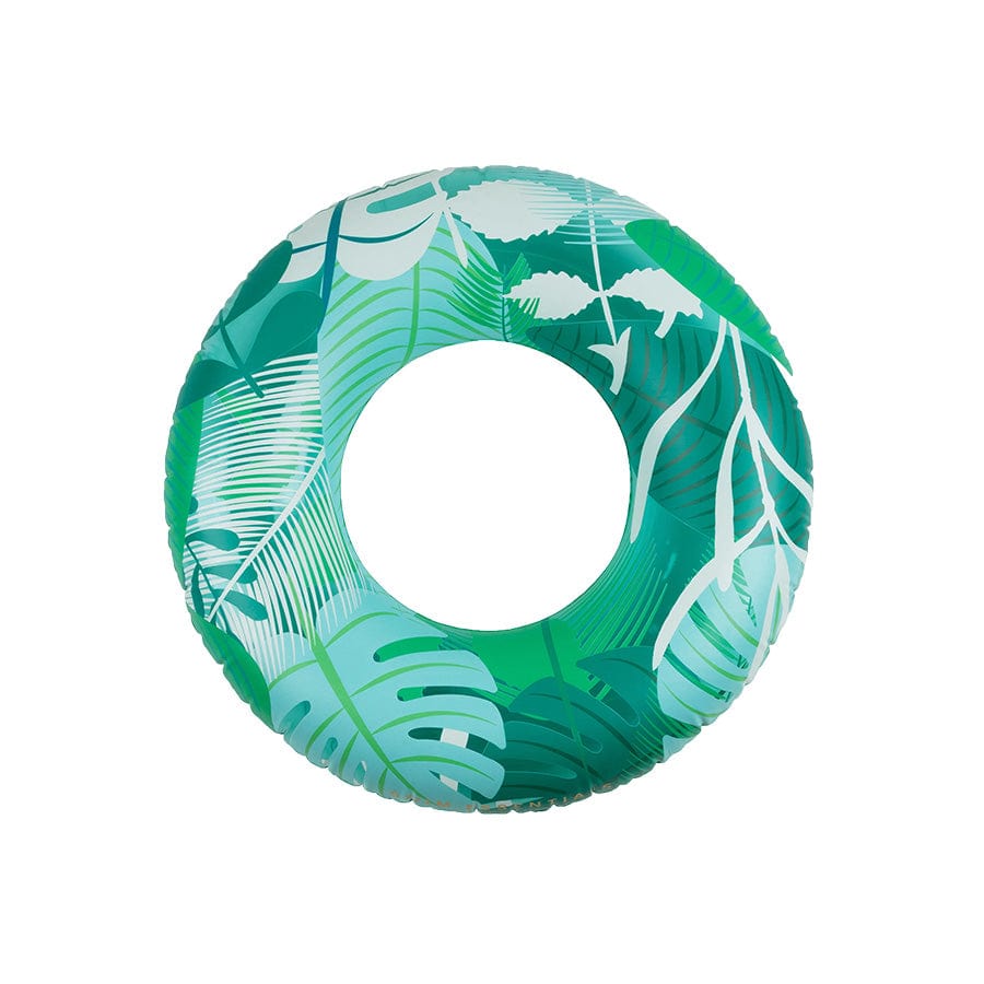 salvagente-tropical-90-cm-swim-essentials-1