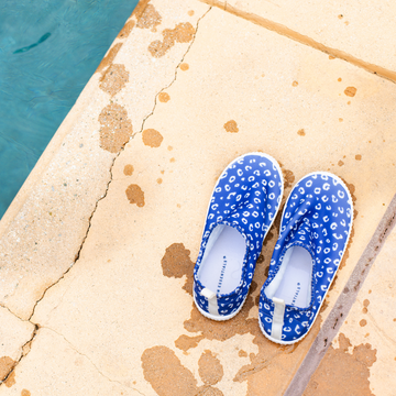 Swim_Essentials_Collezione_Scarpe_De_Scoglio